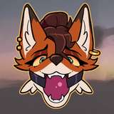 bigtiddyfoxgf