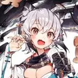 小牛子