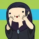 kartos