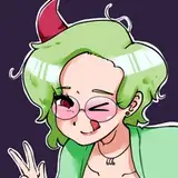 Xaixochi