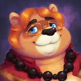 artienuki
