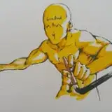 cwarock