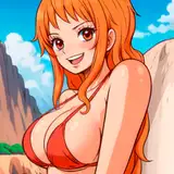 Nika