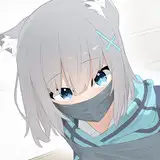 TuNa