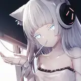 nekoyaliu