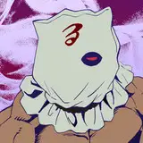 るるキチ