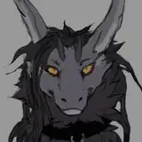 cryptidbits