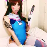 tokkiheartsyou