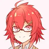 yo-sai