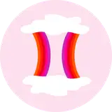 Gemini Daydreams