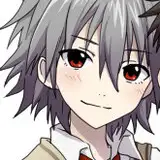 konekogumi