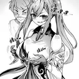 明日香@Hyouisuki