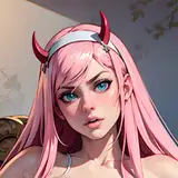 Godexiamage