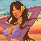 Simsulani