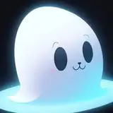 GhostlyyStories