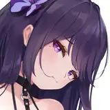 qserax2