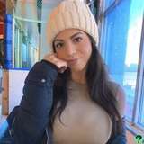 Madison TG