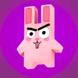 Big Bad Bunny