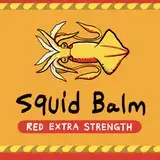 balming-squid