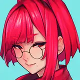 zcune