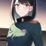 PakfaIA