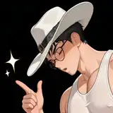 Ishigami-kun