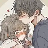 ひまり