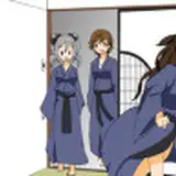 まなお