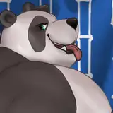 bin