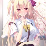 カラミティ