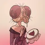oglaf
