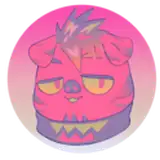 yuuFreak