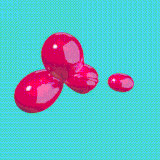 DrPinkCake
