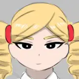 ドラゴン浜崎