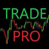 Trade Pro