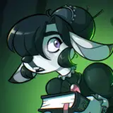 PsicoyoteExtra
