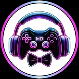 MaestroDraven
