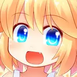 keso
