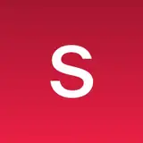 S and CF