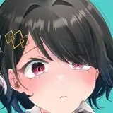おこうちゃ