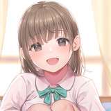 じゅーはちきん