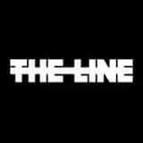 THE LINE STORE