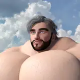 SletaGiant