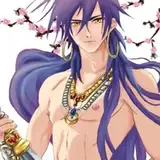 UchihaMindfreak