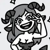 hitsujigoods