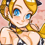 mimizunooka