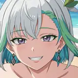 BokaChan