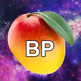 mangobp