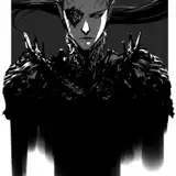 Banished Shadow