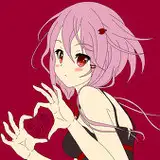 封魔かがみ